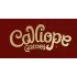 Calliope Games