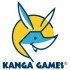 Kanga Games