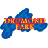 Drumond Park