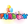 Funbox