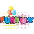 Funbox