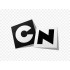 Cartoon Network