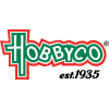 Hobbyco