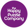 Happy Puzzle Company