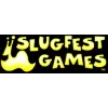 Slugfest Games