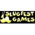 Slugfest Games