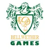 Bellwether Games