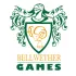 Bellwether Games
