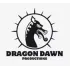 Dragon Dawn Productions