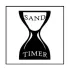 SandTimer