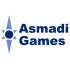 Asmadi Games