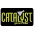 Catalyst Games Lab