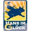 Hans Im Glueck