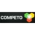 Competo