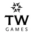 Thunderworks Games