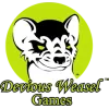 Devious Weasel Games