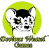 Devious Weasel Games