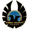 Eagle Gryphon Games