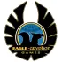 Eagle Gryphon Games