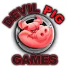 Devil Pig Games