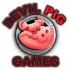 Devil Pig Games