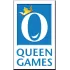 Queen Games