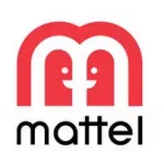 Mattel, inc.
