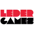 Leder Games