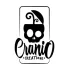 Cranio Creations
