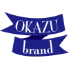 OKAZU Brand