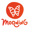 Morning Games