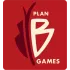 Plan B Games 