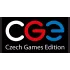 Czech Games Edition