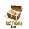 Lost Treasure Games
