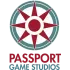 Passport Games Studio