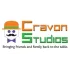 Cravon Studios