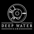 Deep Water Games