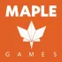 Maple Games