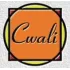 Cwali