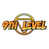 9th Level Games