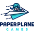 Paper Plane Games