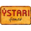 Ystari Games