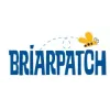 Briarpatch