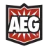 Alderac Entertainment Group