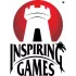 Inspiring Games