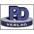 PD-Verlag
