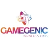 Gamegenic
