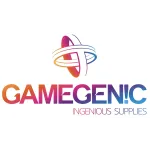 Gamegenic