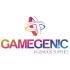 Gamegenic