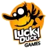 Lucky Duck Games
